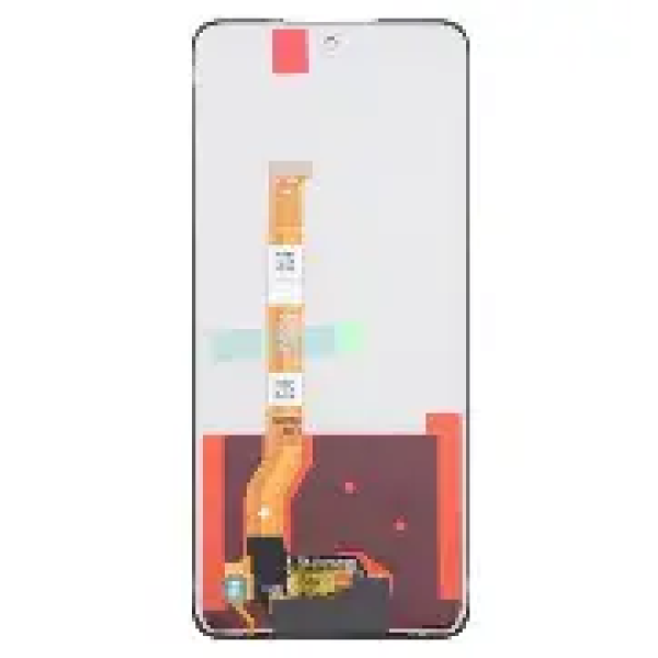 Thay Màn Hình Oppo A5 Pro