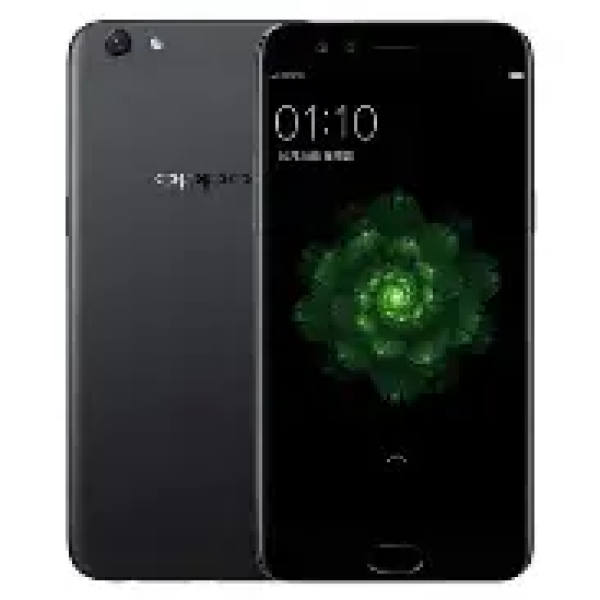 Thay Màn Oppo F3