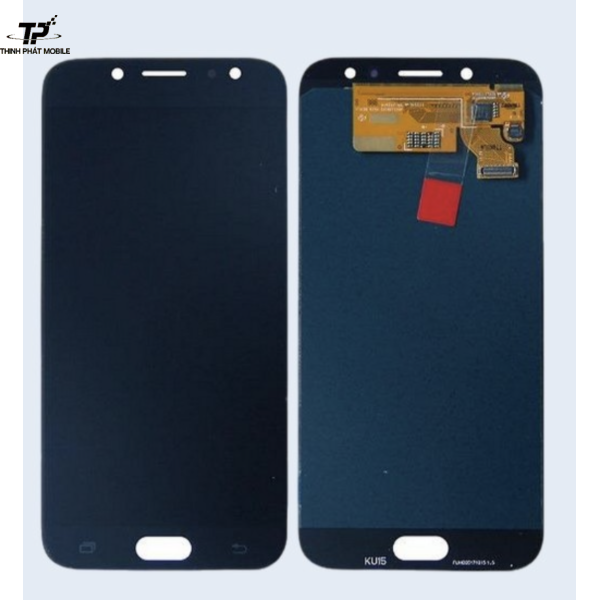 Thay màn hình Samsung J730