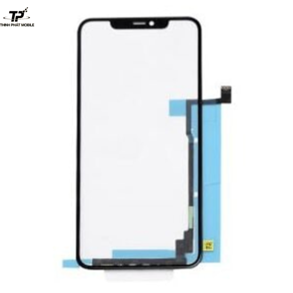 Ép cảm Iphone 13 Pro Max