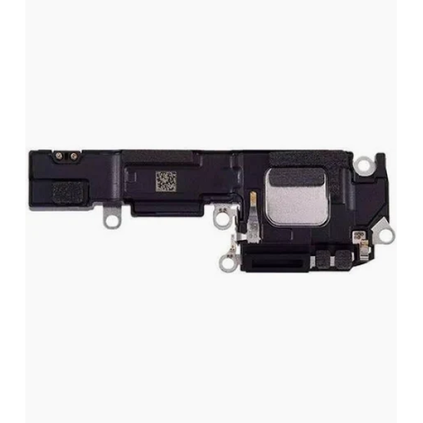 Thay Loa Ngoài iPhone 16