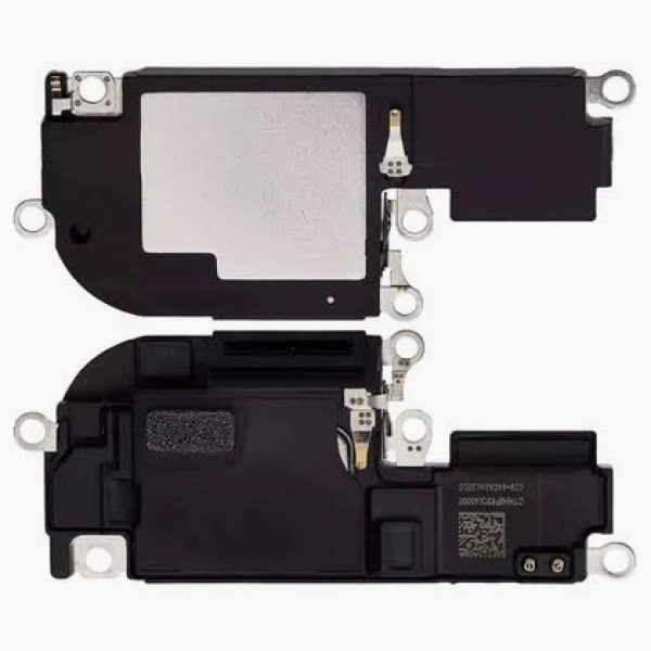 Thay Loa Ngoài iPhone 16 Pro Max