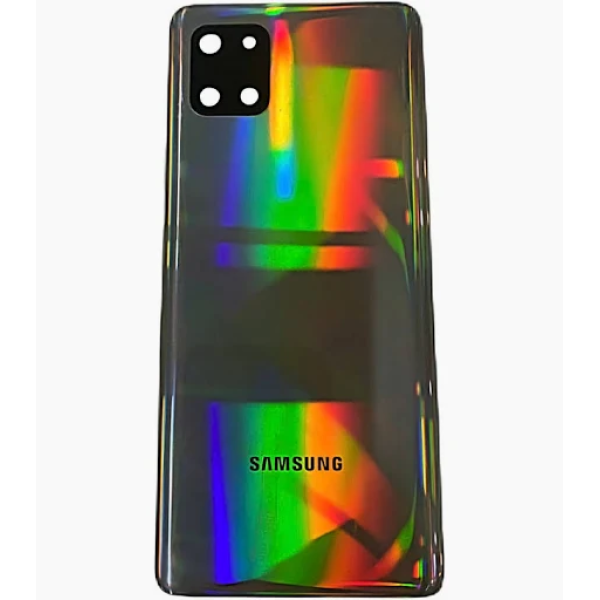 Thay Vỏ Samsung Note 10 Lite