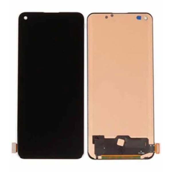 Thay Màn Hình OPPO A74 4g