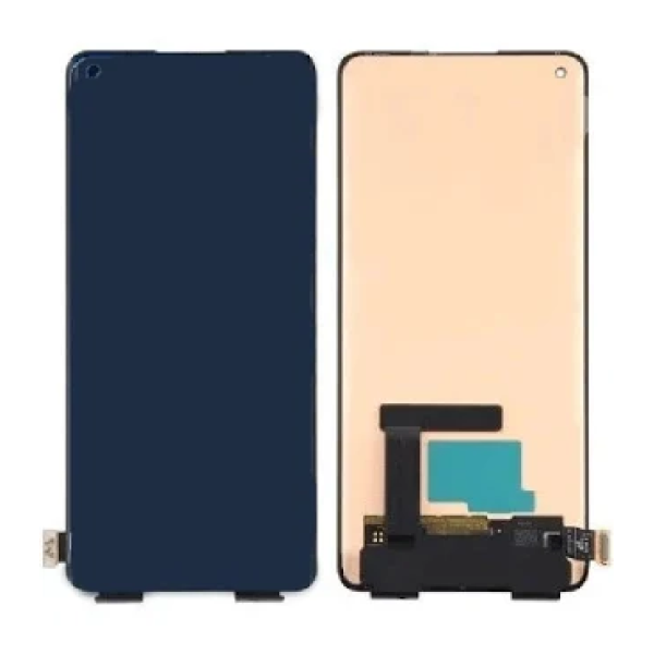 Thay Màn Hình OPPO Reno 7 Pro 5G