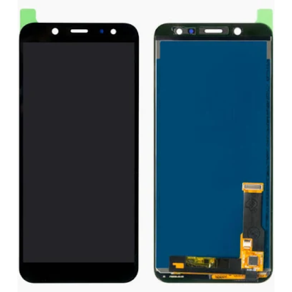 Thay Màn Hình Samsung A6