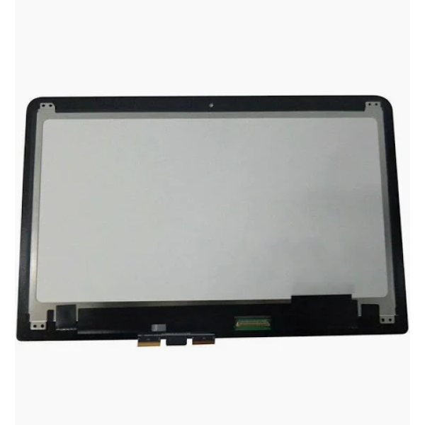 Thay Màn Hình Laptop Asus S510U