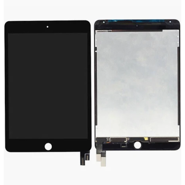 Thay Màn Hình iPad Mini 4