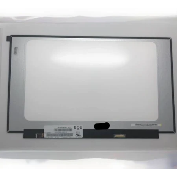 Thay Màn Hình Laptop HP 450G7