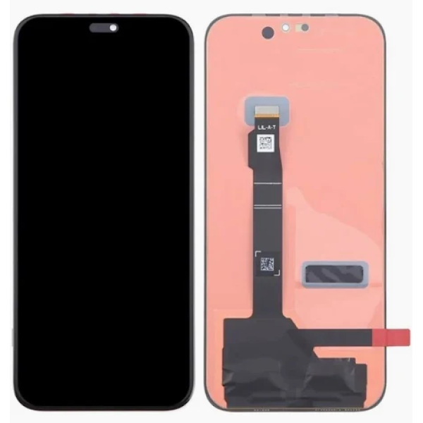 Thay Màn Hình Honor X50i Plus 5G