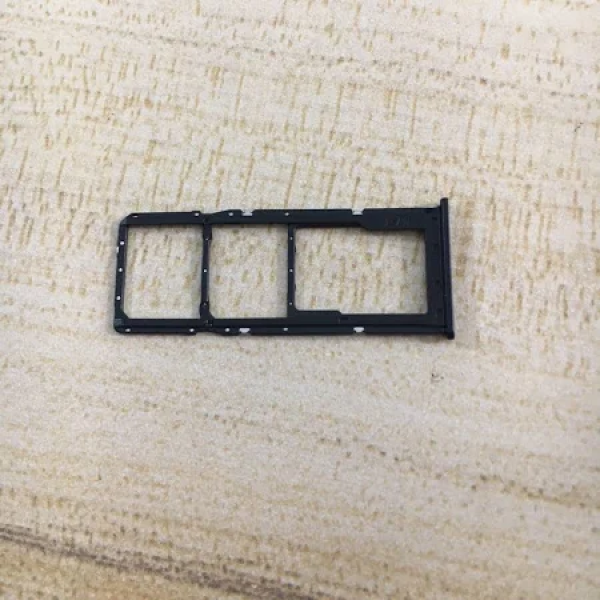 Khay SIM Samsung A12
