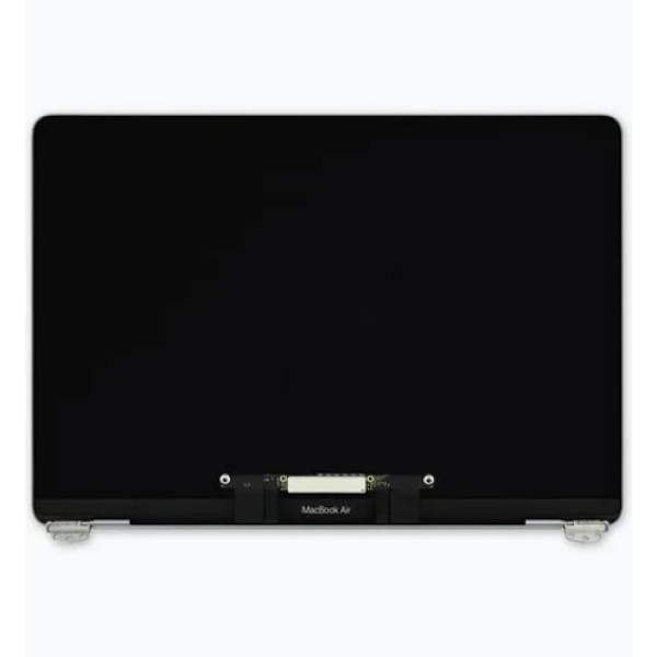 Thay Màn Hình Macbook Air M1 13.3 A2337