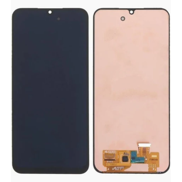 Thay Màn Hình Samsung A25