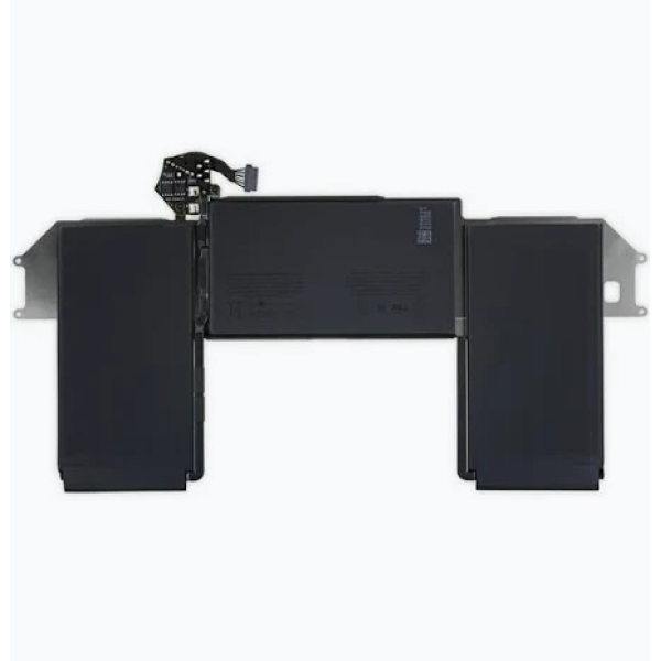 Thay Pin Macbook Air 2020 A2179