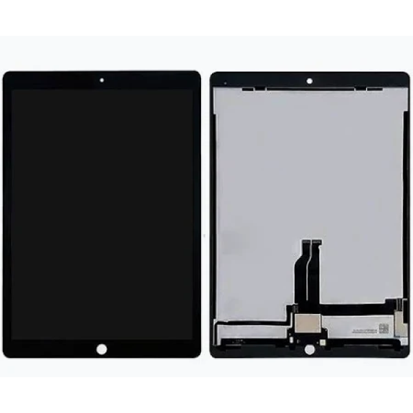 Thay Màn Hình iPad Pro 12.9 A2232