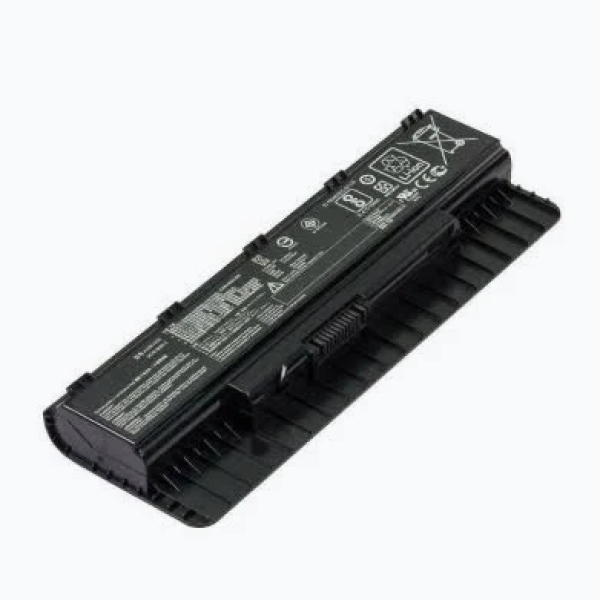 Thay Pin Laptop Asus X409J