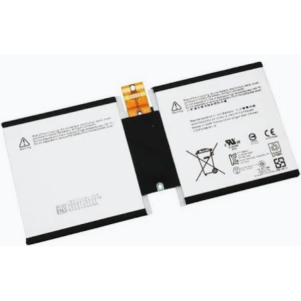 thay-pin-surface-3