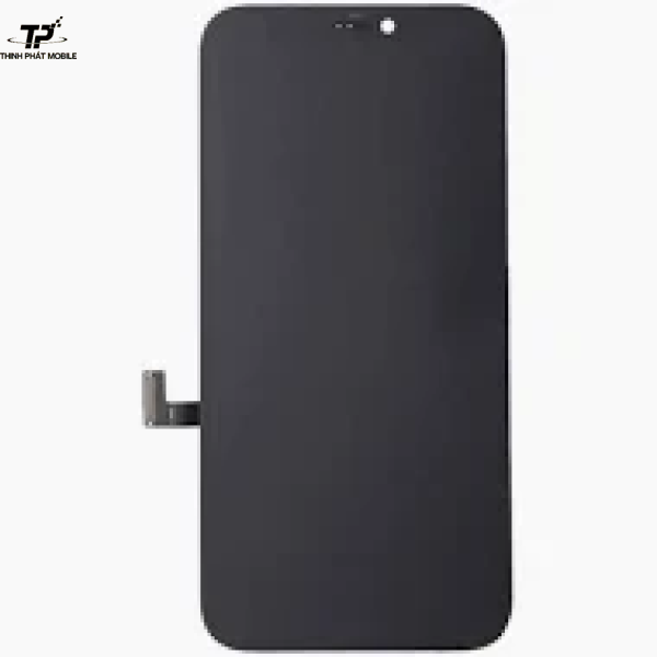 Thay màn hình iPhone 13 Mini