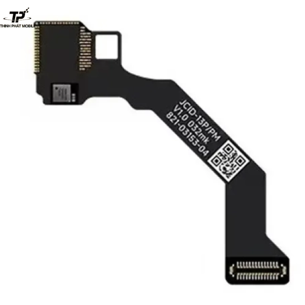 Sửa Face ID iPhone 13 Pro