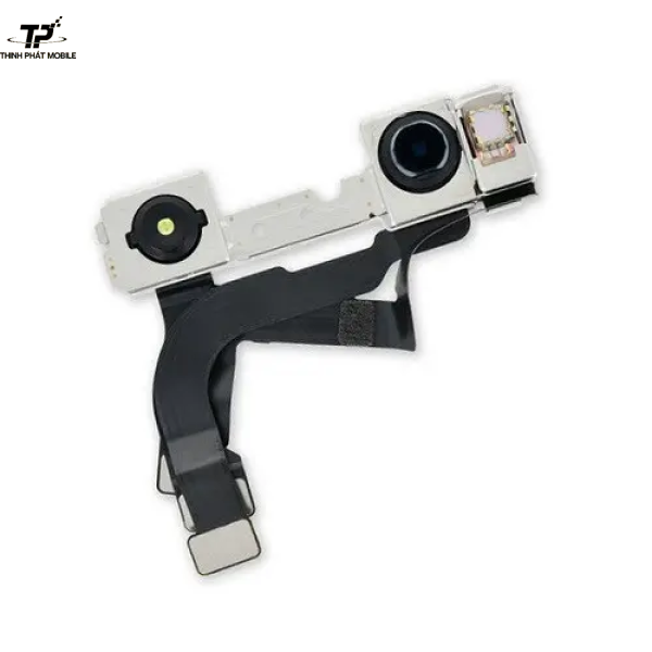 Sửa Face ID iPhone 14 ProMax