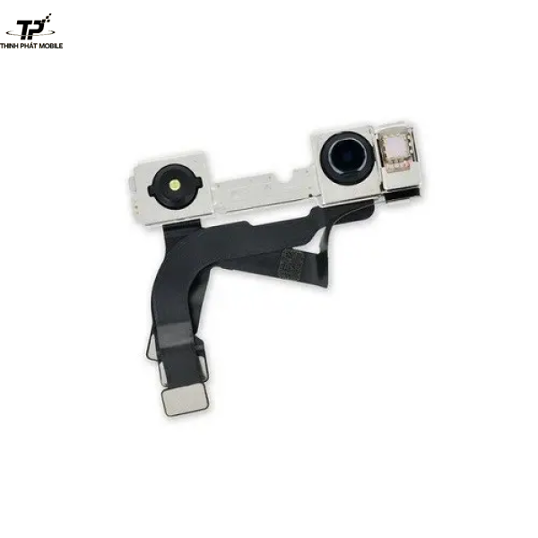 Sửa Face ID iPhone 15 Plus