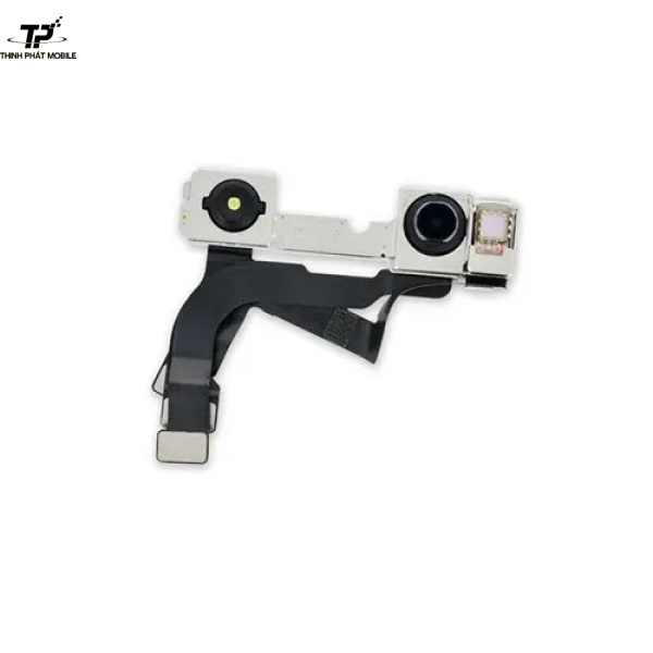 Sửa Face ID iPhone 15 Pro