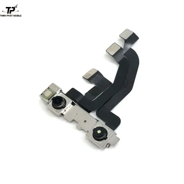 Sửa Face ID iPhone XS