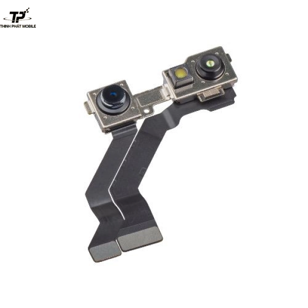 Sửa Face ID iPhone 13 