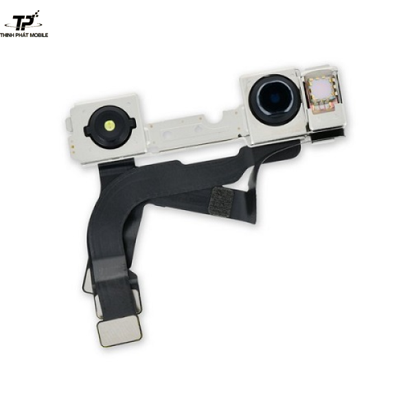 Sửa Face ID iPhone 14 Pro