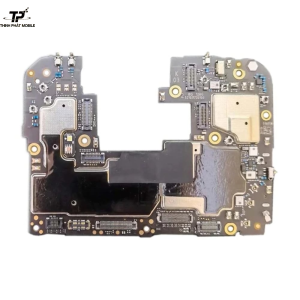 Thay main Xiaomi Mi 11 Lite