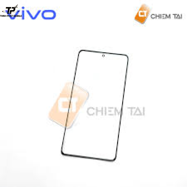 Ép kính Vivo X90S