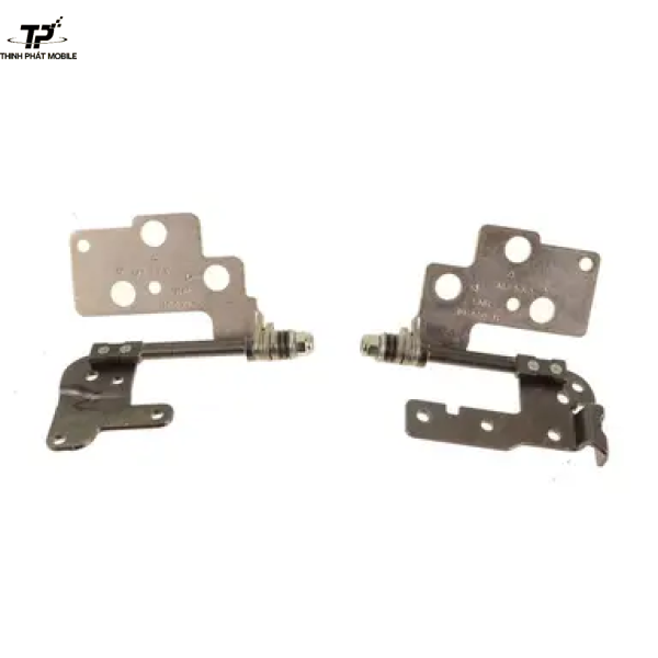 Sửa bản lề laptop