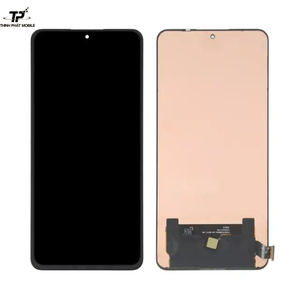 Thay màn hình Xiaomi Redmi K50