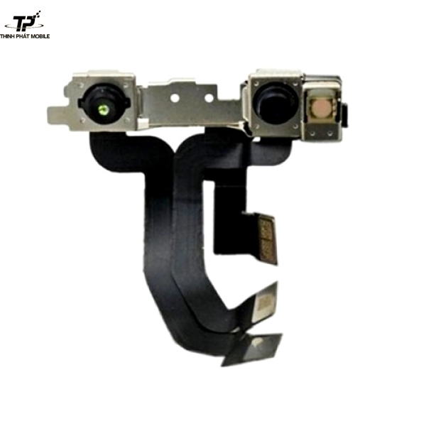 Thay camera trước iPhone 12 Pro