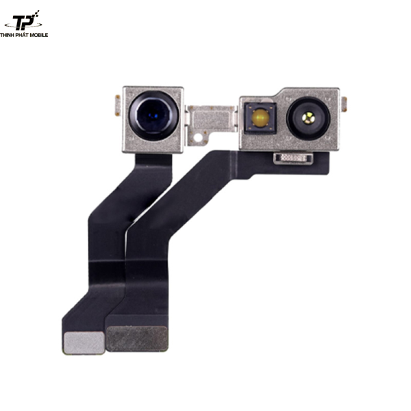 Thay camera trước iPhone 13