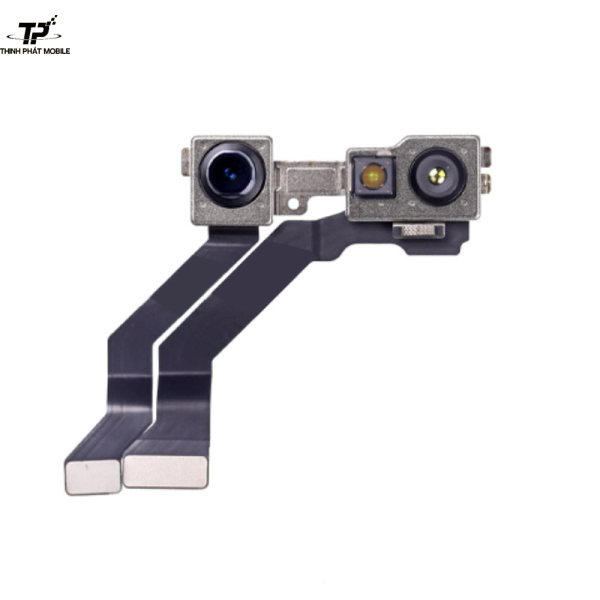 Thay camera trước iPhone 13 Pro Max