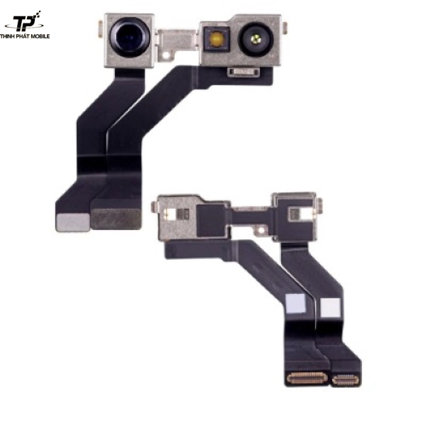 Thay camera trước iPhone 14 Plus