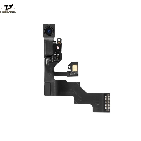 Thay camera trước iPhone 6S Plus