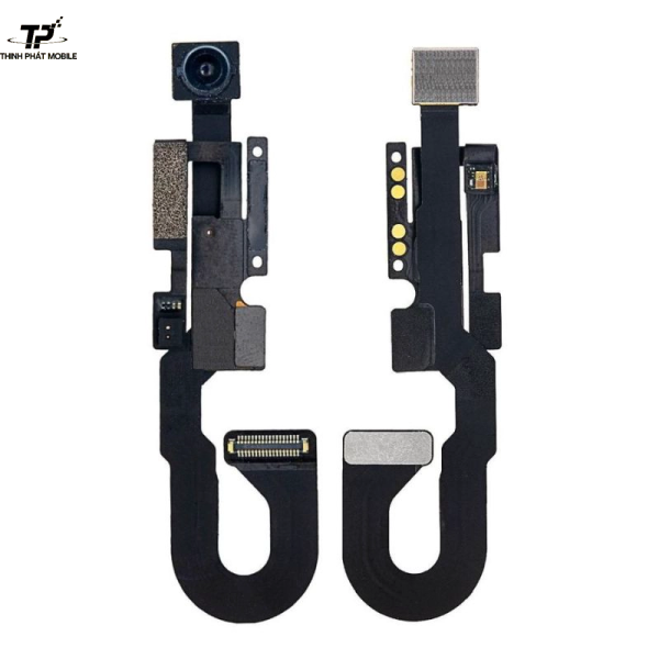 Thay camera trước iPhone 8g/ SE 2020