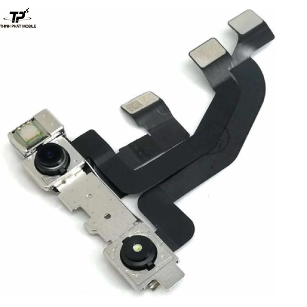 Thay camera trước iPhone XS Max