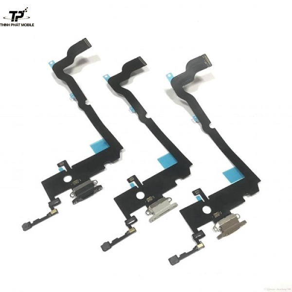 Thay cụm sạc iPhone 13 Mini