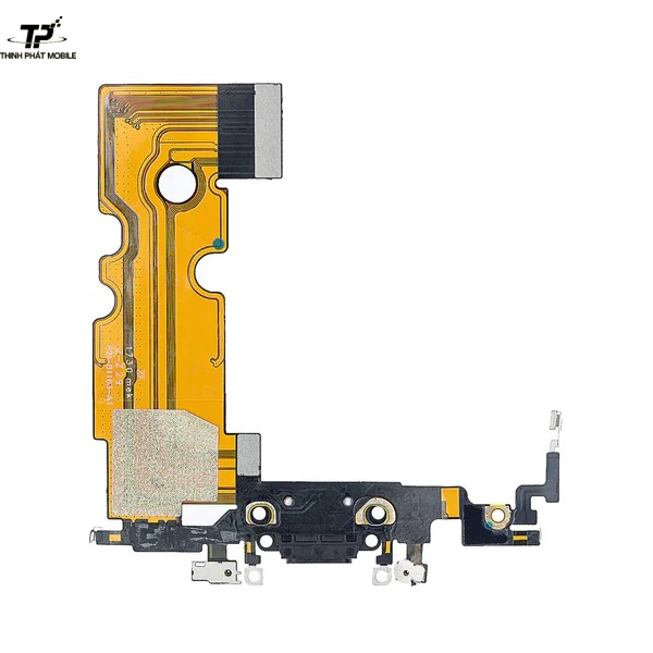 Thay cụm sạc iPhone 8g/ SE 2020