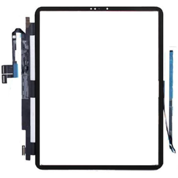 Thay cảm ứng iPad Pro 12.9 2021 model A2378