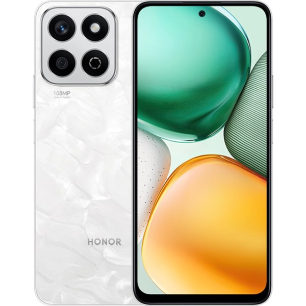 Thay màn hình Honor X7C