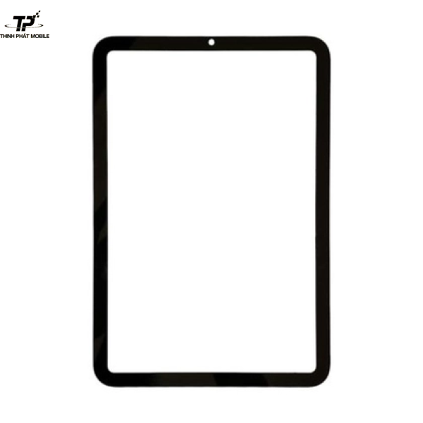 Ép kính thay cho iPad Air 5