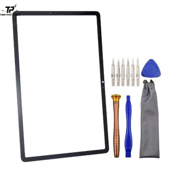 Ép kính Samsung Galaxy Tab A9 Plus