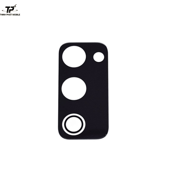 Thay kính camera sau Samsung Galaxy S20 Fe