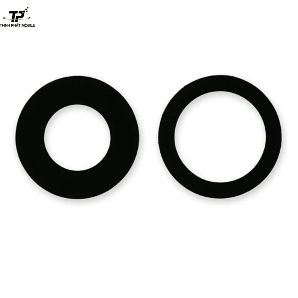 Thay kính camera iPhone 11 