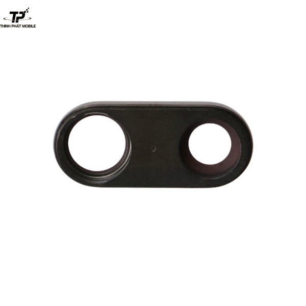 Thay kính camera iPhone 7 Plus