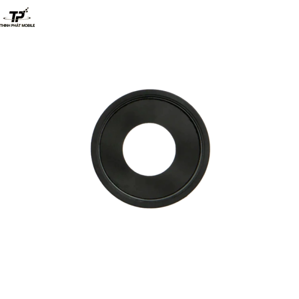 Thay kính camera iPhone XR